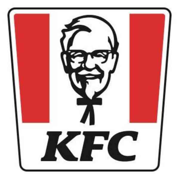 PRACUJ V KFC DEVĚT KŘÍŽŮ SEVER OD 133 Kč/hod. - foto 1
