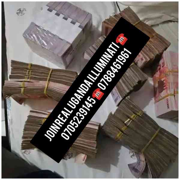 REAL ILLUMINATI UGANDA CALL 0788461961,0705239145 - foto 2