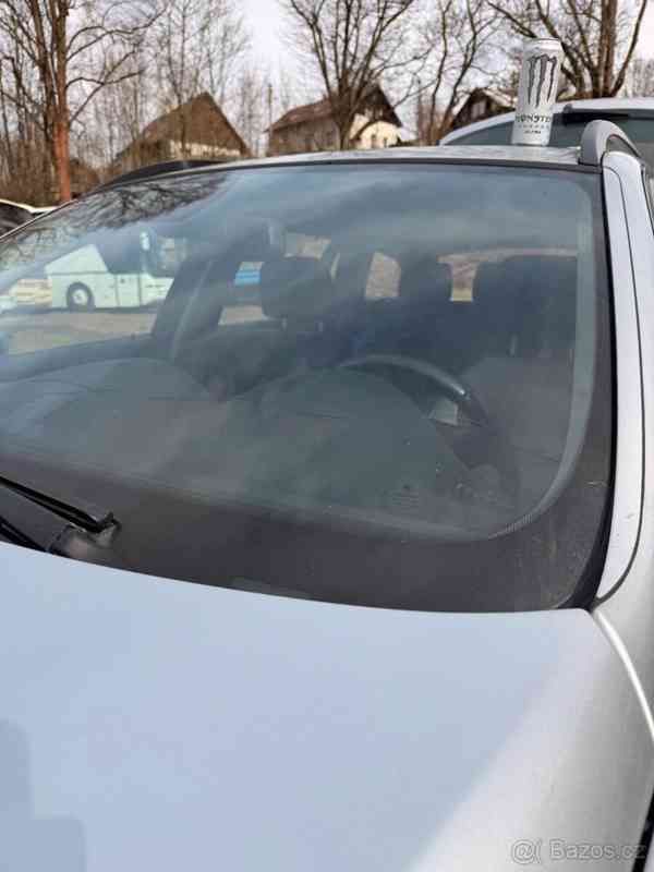 BMW Řada 3 3,0   E91 330XD m57 - foto 3