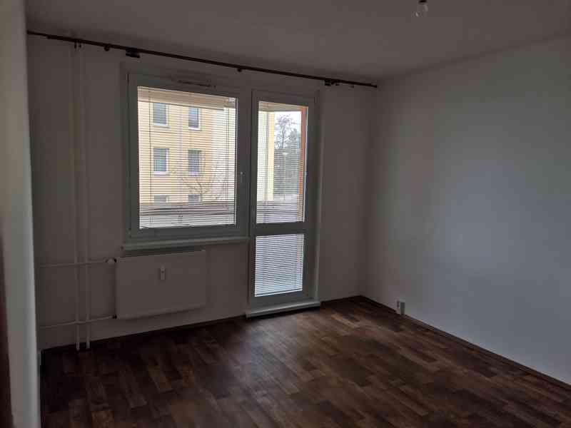 Podnájem 3+1 Třebíč, Gen. Svobody - Hájek, Nové Dvory - foto 8