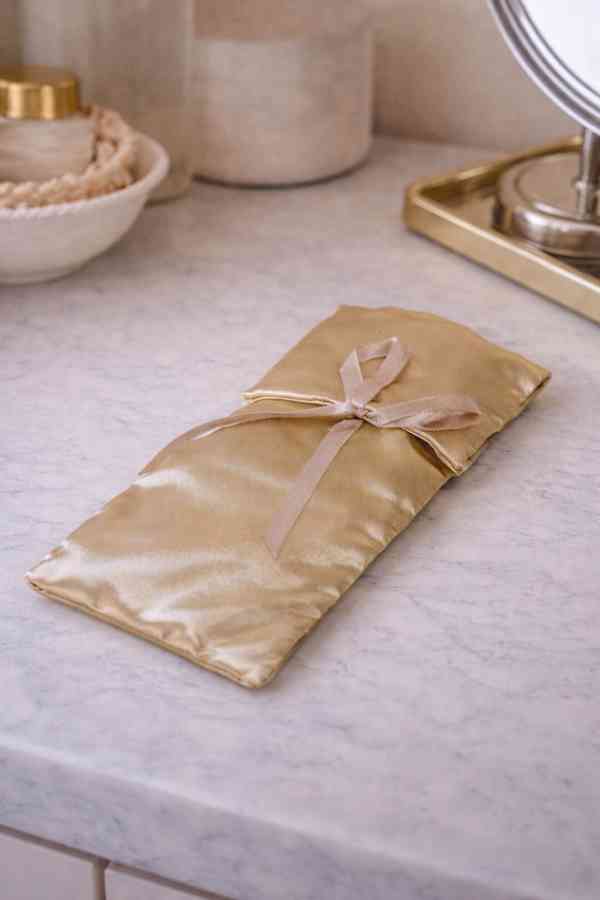 Estée Lauder – sada 3 štětců + kartáček  - foto 2