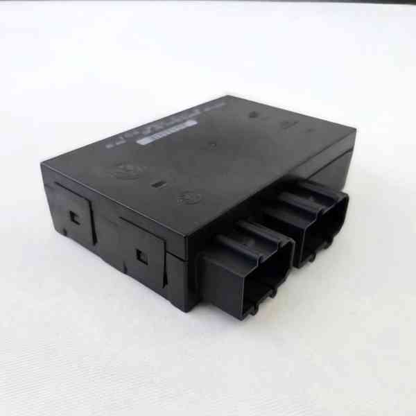 Nová ORIGINÁL VW 1C0 959 799 B jednotka komfortu centrálního - foto 4