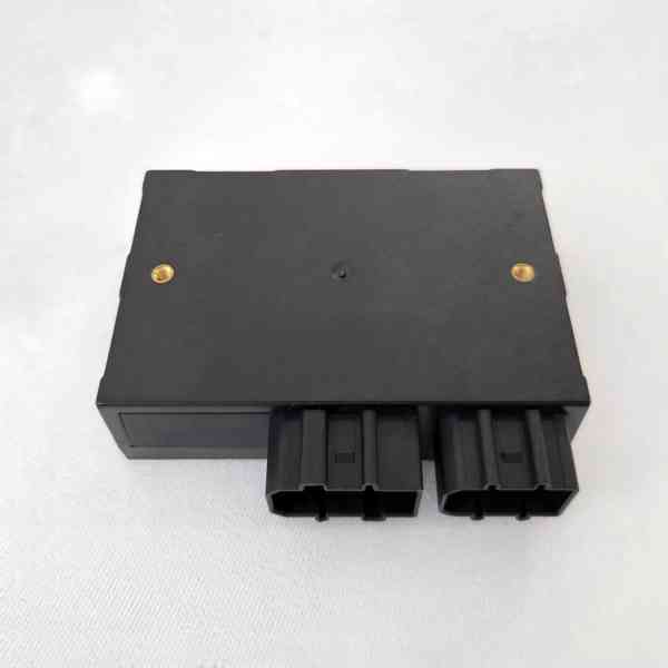 Nová ORIGINÁL VW 1C0 959 799 B jednotka komfortu centrálního - foto 8