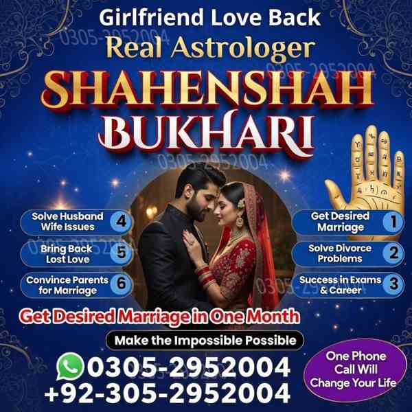 vashikaran expert contact number, vashikaran specialist  - foto 3