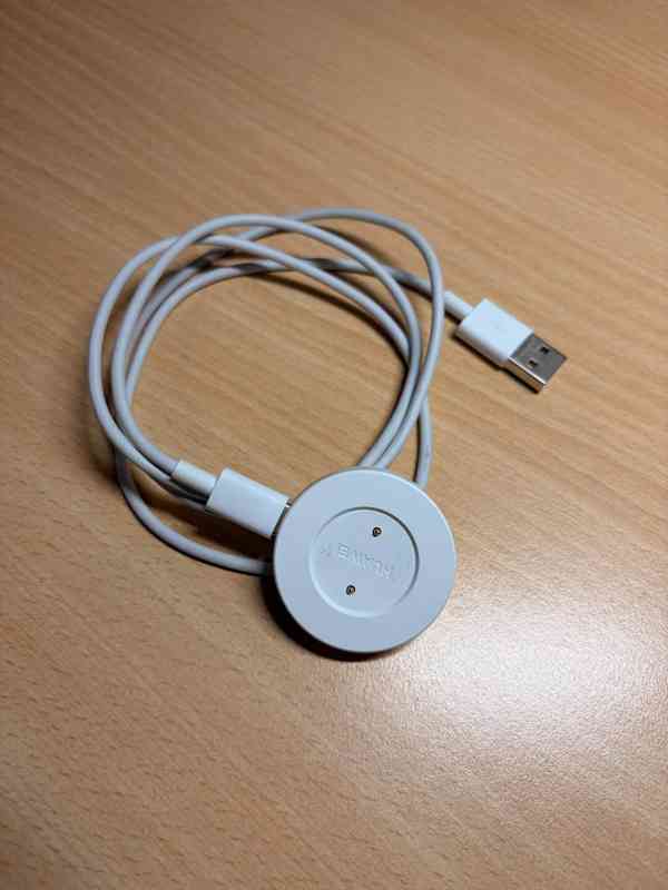 Chytré hodinky značky HONOR - Magic watch 2 - foto 11