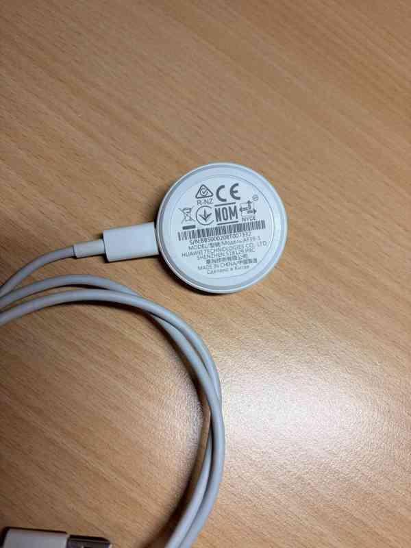 Chytré hodinky značky HONOR - Magic watch 2 - foto 10