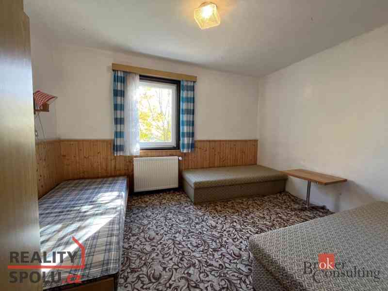 Prodej, Ubytování, 698 m2 - - foto 21