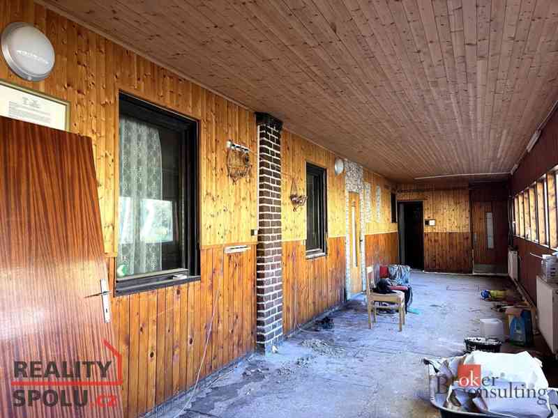 Prodej, Ubytování, 698 m2 - - foto 26