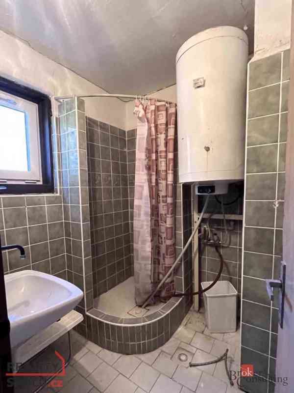 Prodej, Ubytování, 698 m2 - - foto 24