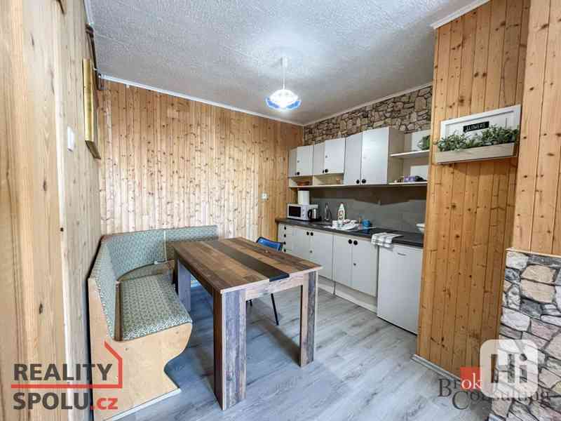 Prodej, Ubytování, 698 m2 - - foto 12