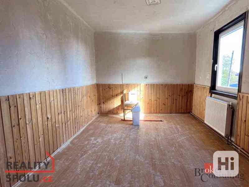 Prodej, Ubytování, 698 m2 - - foto 25