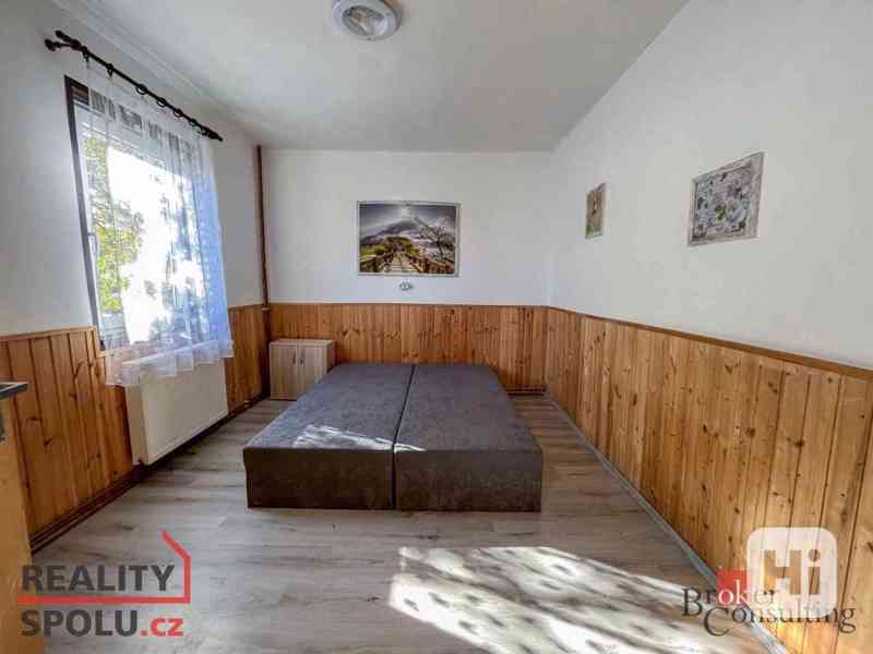 Prodej, Ubytování, 698 m2 - - foto 18