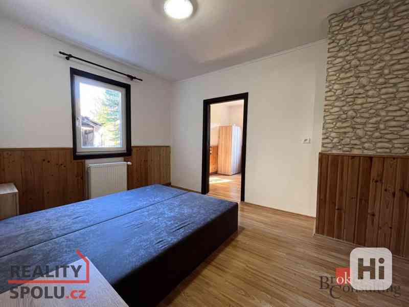 Prodej, Ubytování, 698 m2 - - foto 16