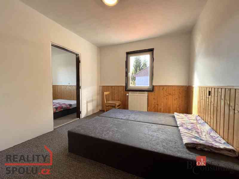 Prodej, Ubytování, 698 m2 - - foto 17