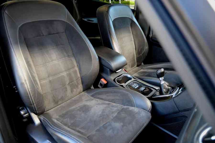 Ford S-Max 2.0 TDCI 103kW Titanium Panorama Xenon - foto 14