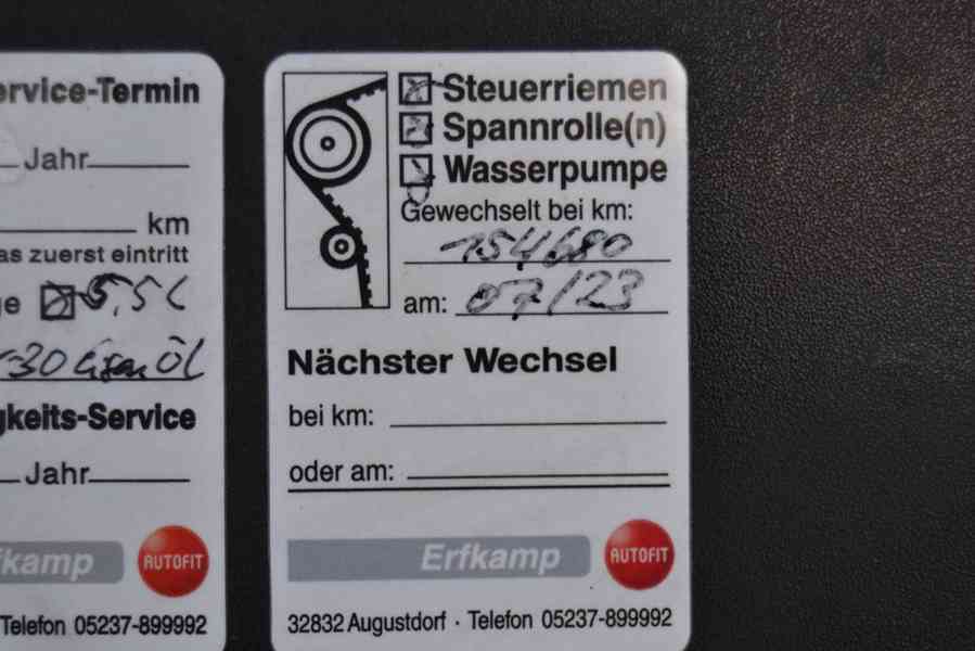 Ford S-Max 2.0 TDCI 103kW Titanium Panorama Xenon - foto 16