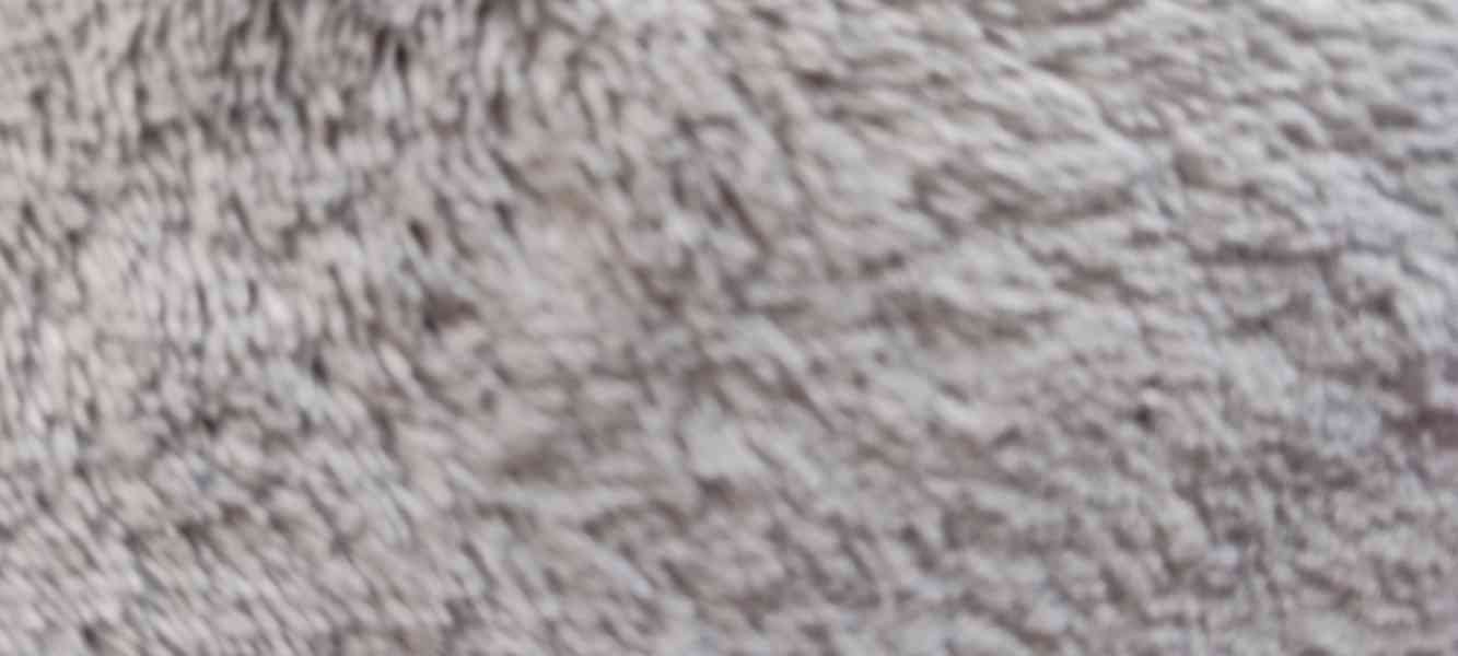 NABÍZÍM POMOC POTŘEBNÉ OSOBĚ