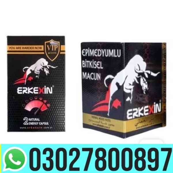 Erkexin Turkish Macun in Sargodha | 03027800897 = Call Now