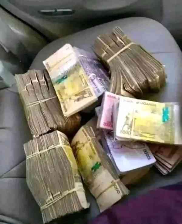 Real illuminati Uganda call 0761255151/0702388589