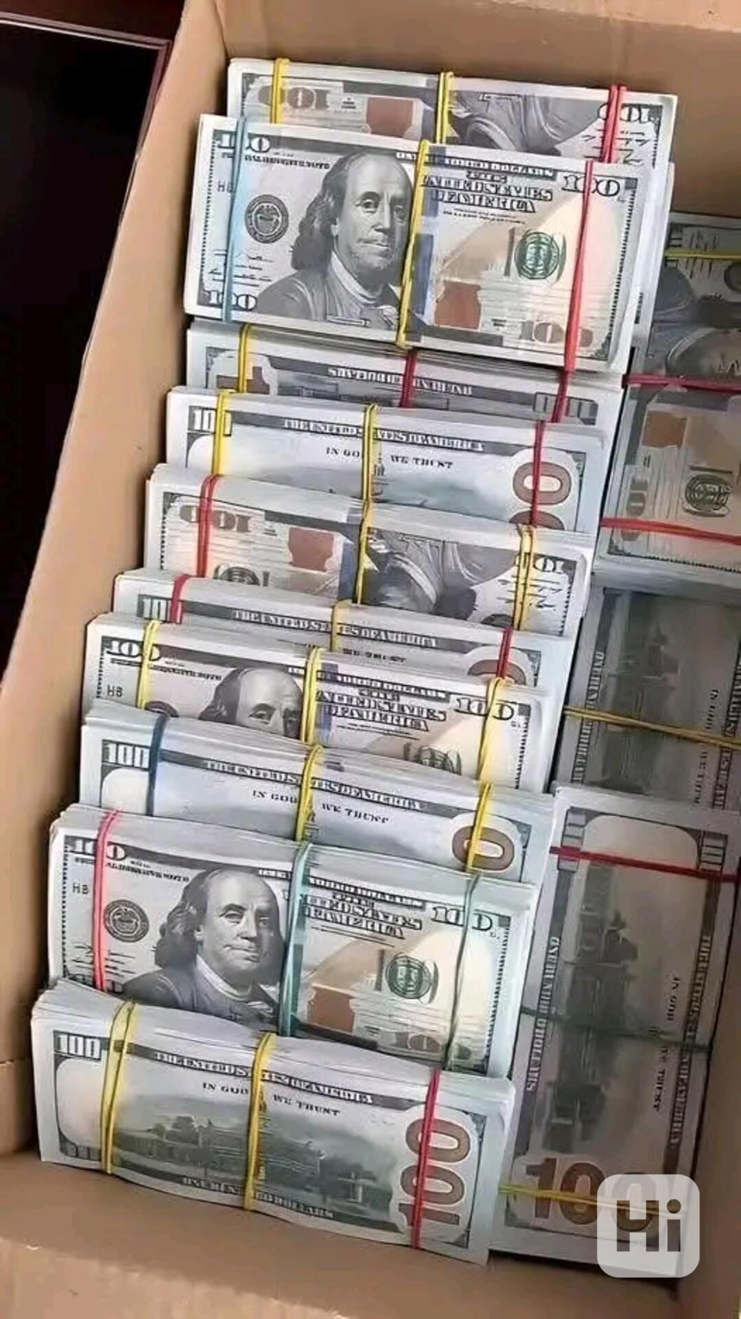 Join Illuminati brotherhood Uganda +256788576778/0707293672 - foto 1