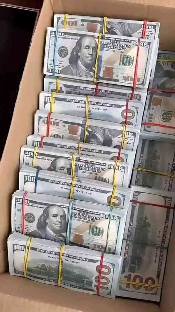 Join Illuminati brotherhood Uganda +256788576778/0707293672