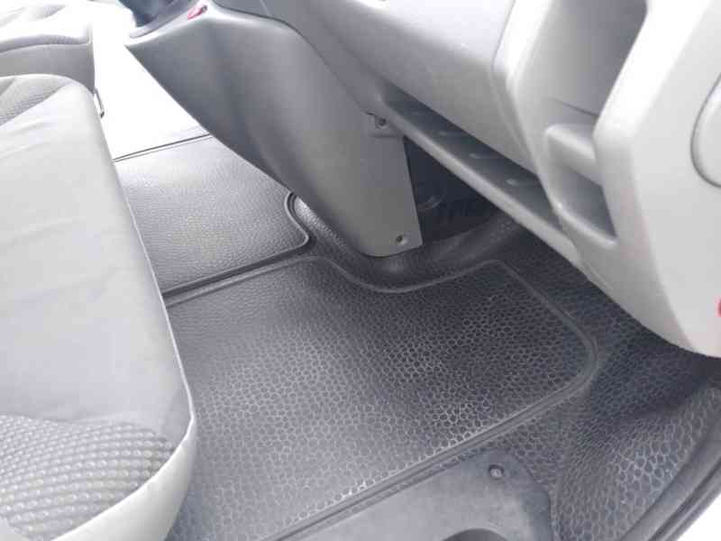 OPEL VIVARO 2.0 CDTI L1H1 2900 DPH - foto 20