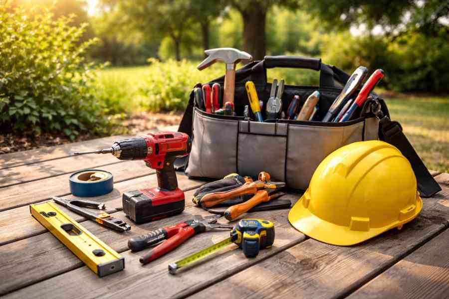 Hodinový manžel  - foto 2