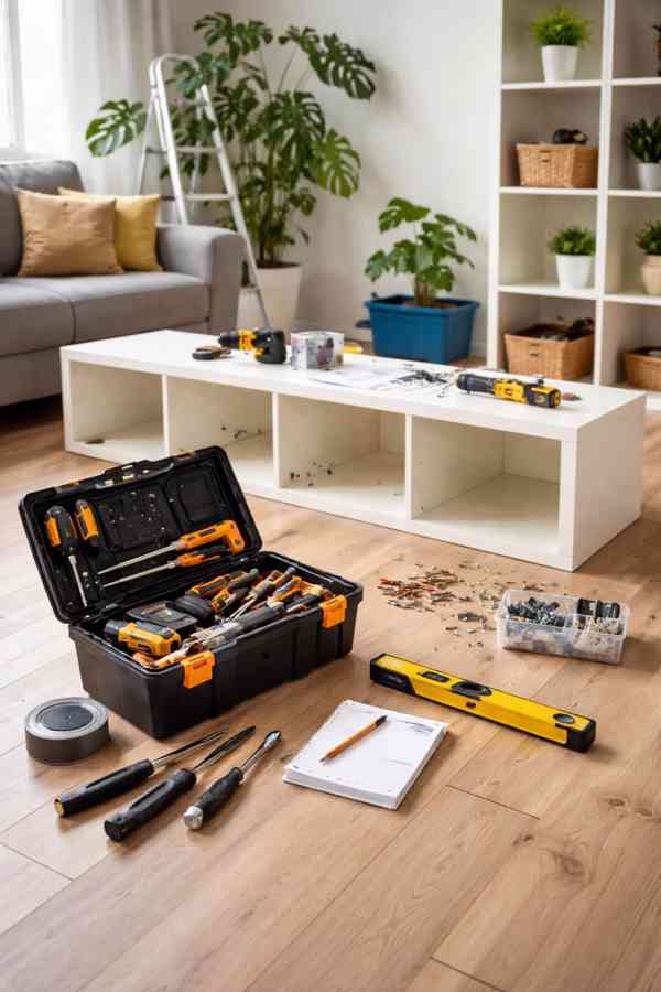 Hodinový manžel  - foto 5