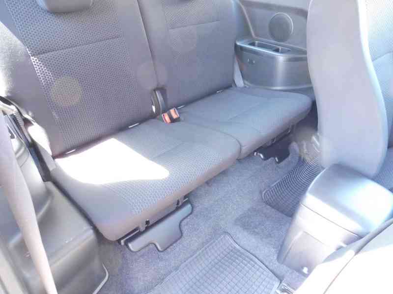 Suzuki Grand Vitara 4x4 2.4 í Comfort benzín 122kw - foto 2