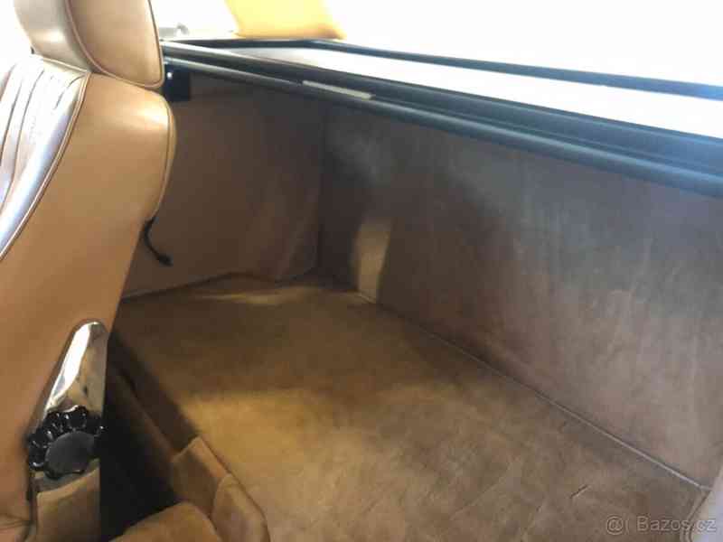Mercedes-Benz SL 56 COUPÉ/ROADSTER - foto 3