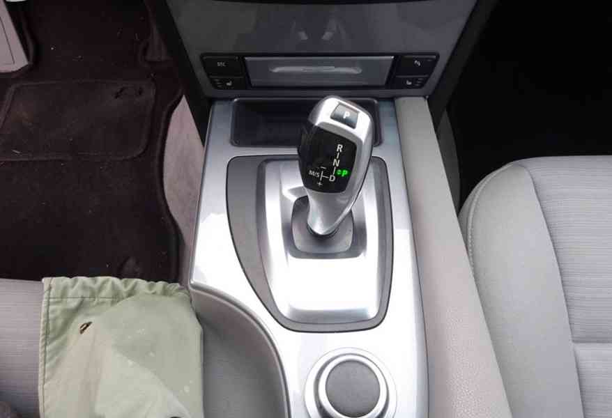 BMW 525 D r.v.2007 (145 kw) stk:10/2027 - foto 11