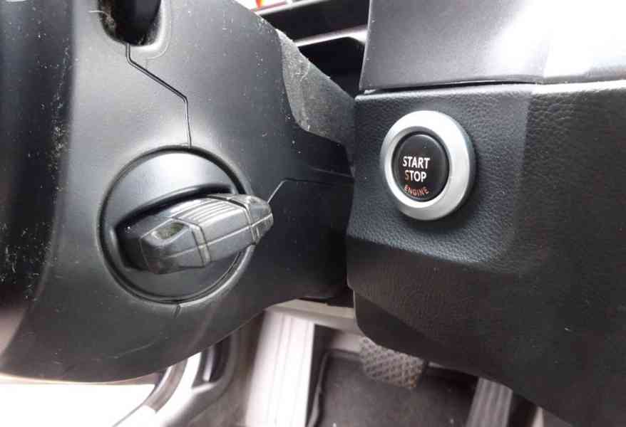 BMW 525 D r.v.2007 (145 kw) stk:10/2027 - foto 12