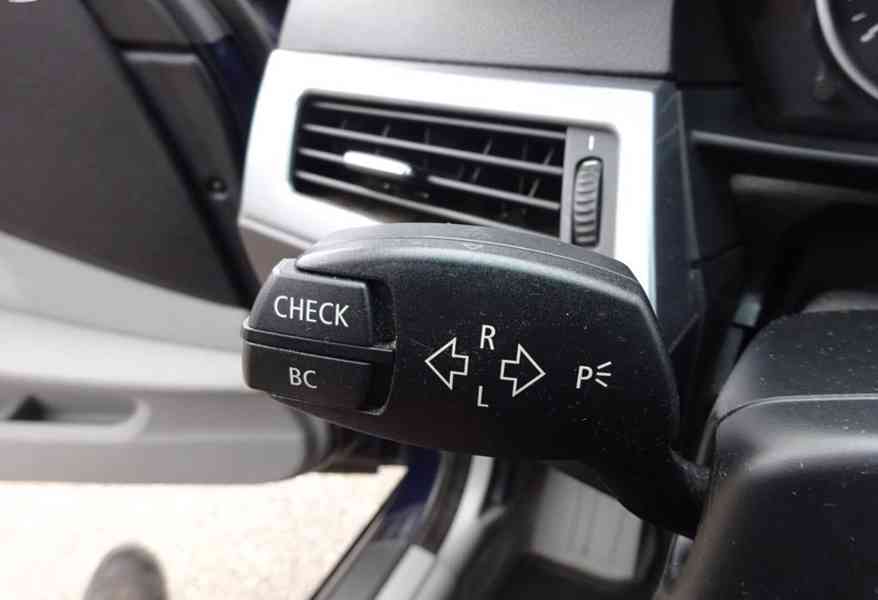 BMW 525 D r.v.2007 (145 kw) stk:10/2027 - foto 13