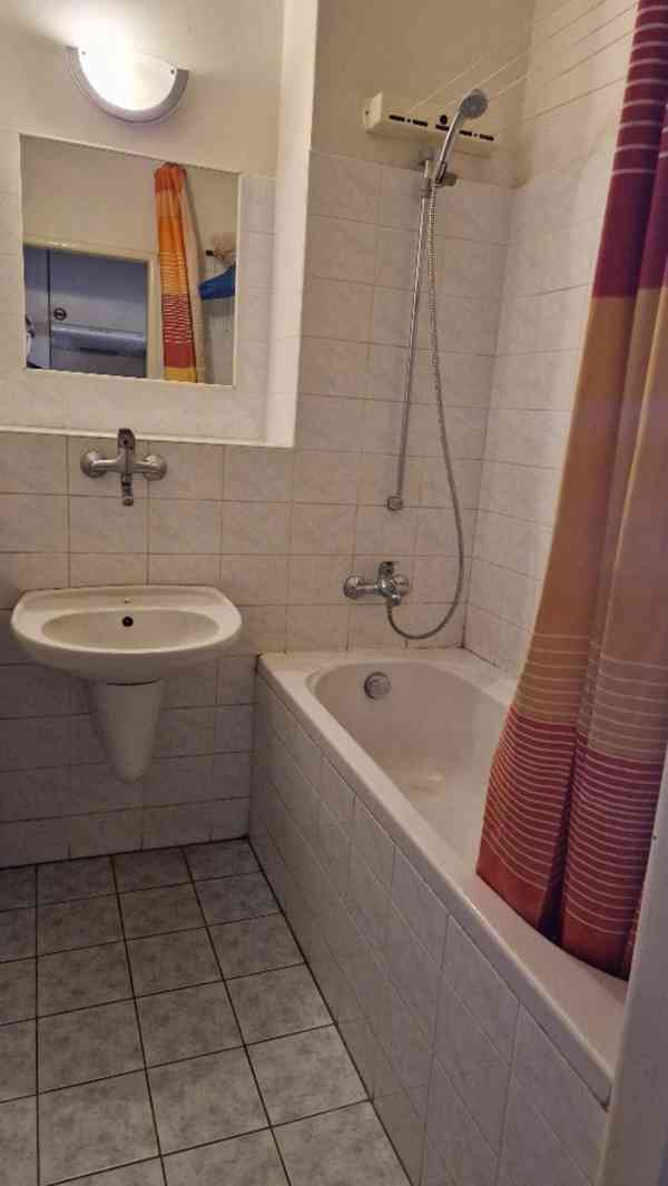 PRODEJ BRNO Garsonka 35m2 super lokace - foto 8