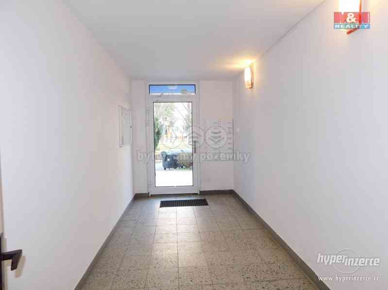 Prodej bytu 3+kk, 81 m?, Praha, ul. Jarníkova - foto 3