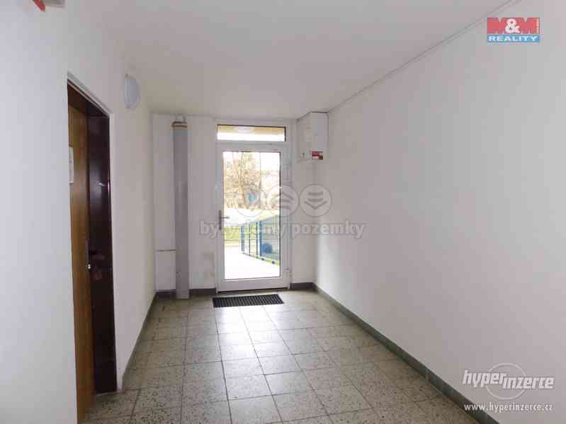 Prodej bytu 3+kk, 81 m?, Praha, ul. Jarníkova - foto 4