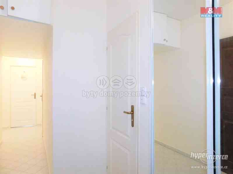 Prodej bytu 3+kk, 81 m?, Praha, ul. Jarníkova - foto 7