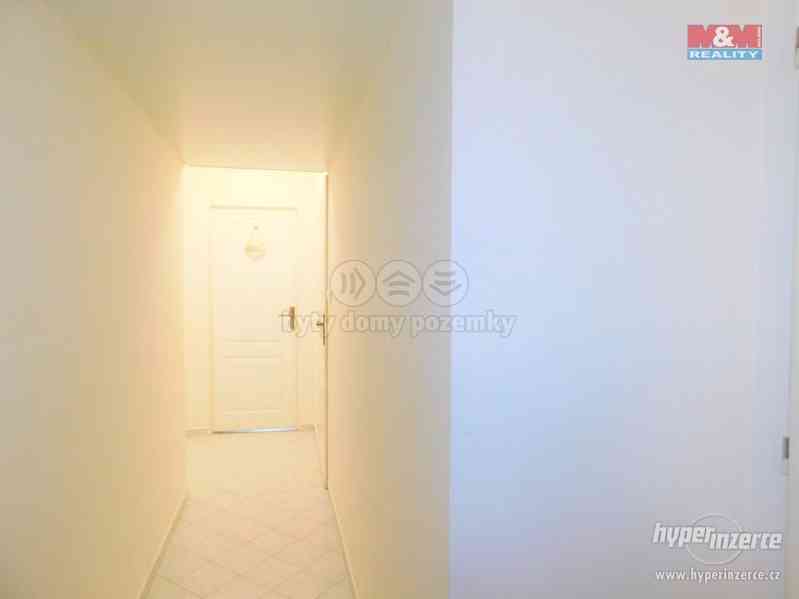 Prodej bytu 3+kk, 81 m?, Praha, ul. Jarníkova - foto 8