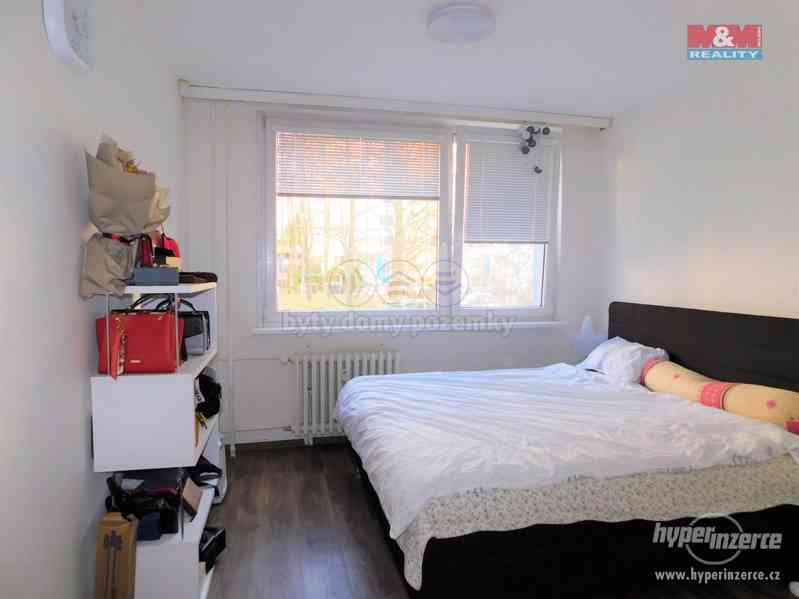 Prodej bytu 3+kk, 81 m?, Praha, ul. Jarníkova - foto 10