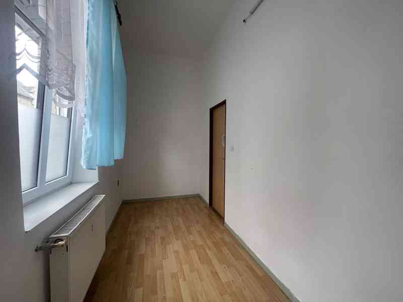  Pronájem bytu 2+1 45 m², Česká Lípa - foto 5