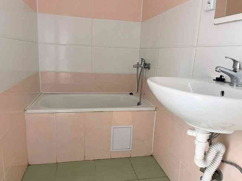 Pronájem bytu 2+1 45 m², Česká Lípa - foto 3