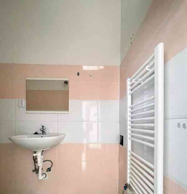  Pronájem bytu 2+1 45 m², Česká Lípa - foto 7