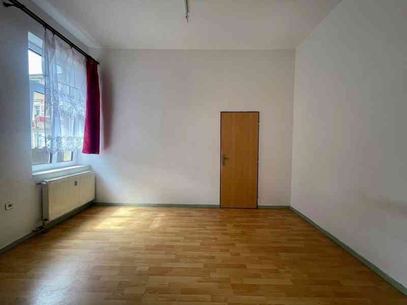  Pronájem bytu 2+1 45 m², Česká Lípa - foto 6