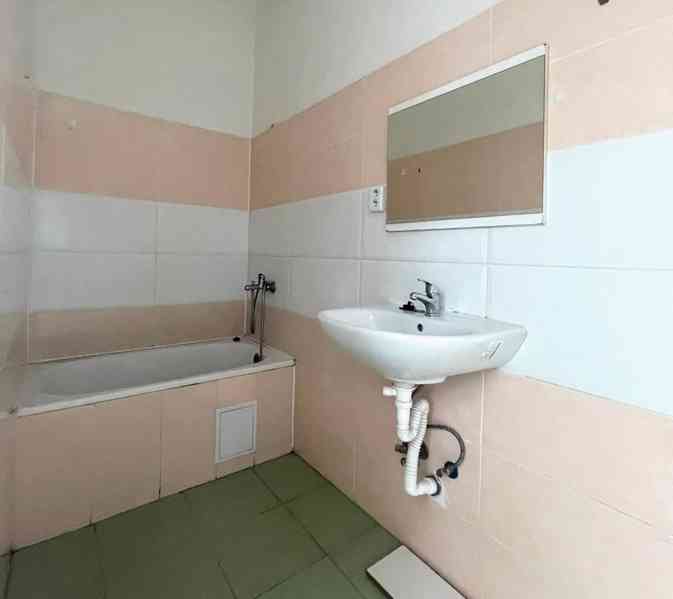 Pronájem bytu 2+1 45 m², Česká Lípa - foto 8