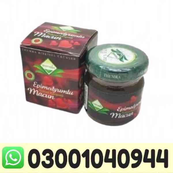 Turkish Jam Price in Pakistan ^ 03001040944