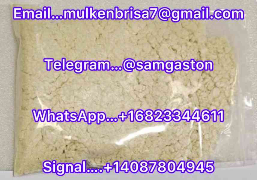 Buy Synthetic Cannabinoid,Buy 5 - foto 3