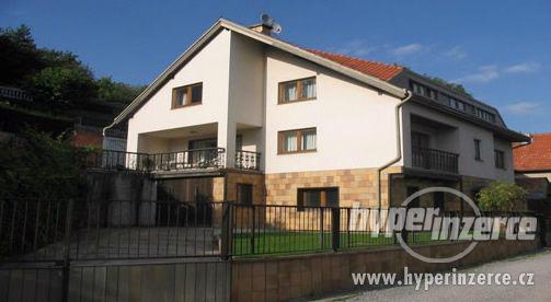 Ubytování pro studenty Praha 6 - foto 1