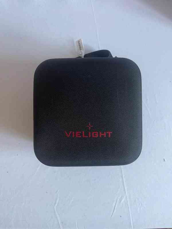 Vielight Neuro Gamma – nový náhradní kus, kompletní balení - foto 3