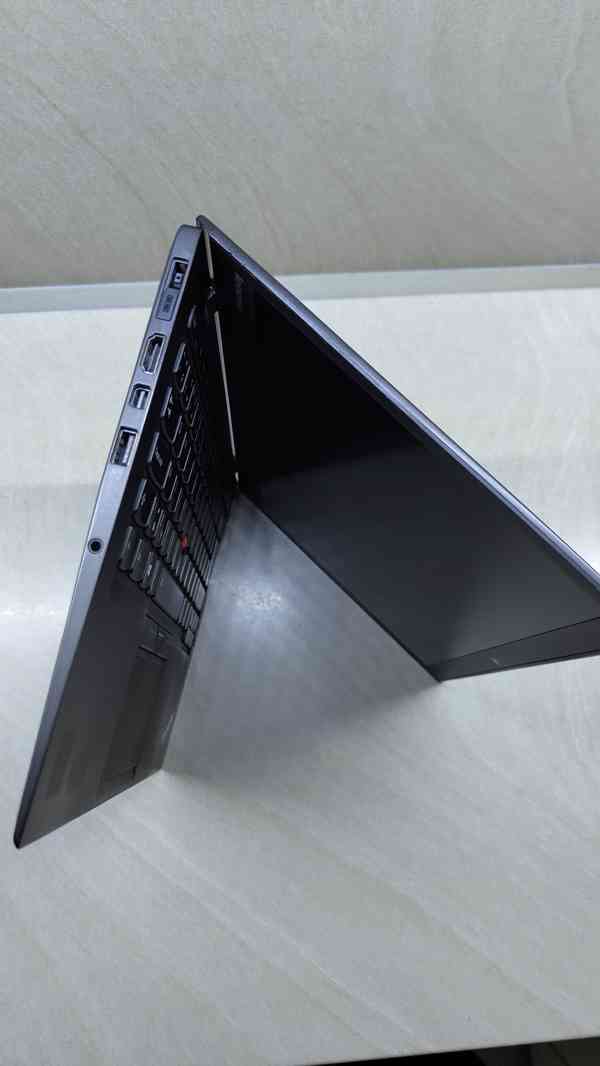 Laptop Thinkpad X1 Carbon 3rd Gen - foto 6