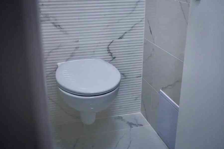 Pronájem bytu 3+kk 76 m² - foto 10